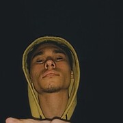 ���������� ����, ���� ����� ������, 24 ����, ������������ ��� ������, ����� � ���������, c�������� ���������, ���������