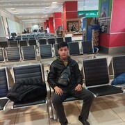  ,   , 24 ,   ,   , c 
