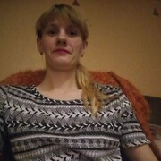 ���������� �������, ������� �����, 37