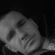  ,   , 36 ,   c 