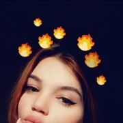  ,   , 26 ,   ,   , c , 