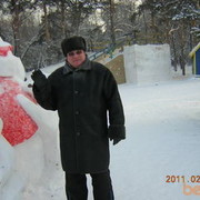 ���������� �������, ������� ��������, 71