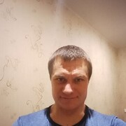  ,  , 34