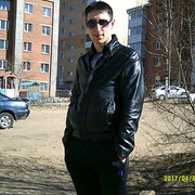  -,   , 31 ,   ,   , c 