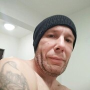 ���������� ������, ���� ������� �������, 48 ���, ������������ ��� ������, ����� � ���������