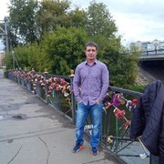 ���������� ��������, ���� ������� Zheka, 41 ���, ������������ ��� ����� � ���������, c�������� ���������