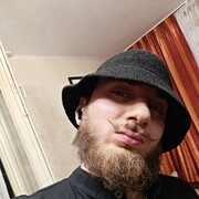 ,   Georgy, 26 ,   c 