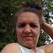  ,  , 43