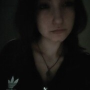 ���������� ������-��-����, � ��