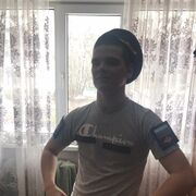 ���������� ������, ���� ����� ���������, 25 ���, ������������ ��� ������, ����� � ���������