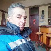  ,   Milosdrago, 50 ,   ,   , c 