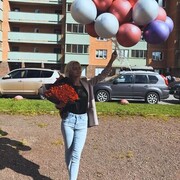  ,   , 27 ,   ,   