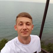  ,  , 31