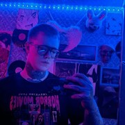 ���������� ��������, ���� ������� ���������, 29 ���, ������������ ��� ������, ����� � ���������