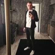 ���������� ������, ���� ������� Stanislav, 29 ���, ������������ ��� ������, ����� � ���������