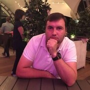 ���������� ������-��-����, ���� ������� ��������, 36 ���, ������������ ��� ������, ����� � ���������