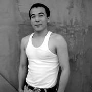 ���������� ������, ���� ������� �����������, 36 ���, ������������ ��� ������