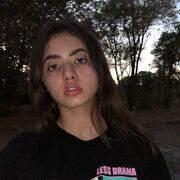 ���������� ������, ���� ������� ���, 27 ���, ������������ ��� ������, ����� � ���������