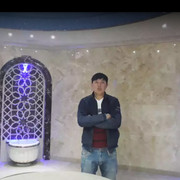  ,   Lari, 36 ,   ,   , c 