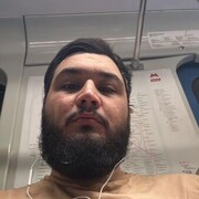 ���������� ������, ���� ������� �����, 27 ���, ������������ ��� ������, ����� � ���������