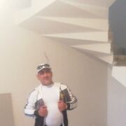  ,    , 52 ,   ,   , c 