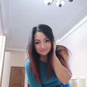 ���������� ���������, ���� ������� �������, 37 ���, ������������ ��� ������, ����� � ���������, c�������� ���������, ���������