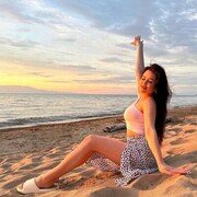 ���������� ������, ���� ������� �����, 27 ���, ������������ ��� ������, ����� � ���������