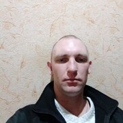 ���������� �����, ���� ������� ����, 41 ���, ������������ ��� ����� � ���������, c�������� ���������