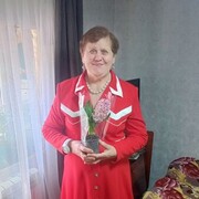  ,  Nadezhda, 73