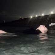 ���������� ������, ���� ������� ��������, 18 ���, ������������ ��� ������, ���������