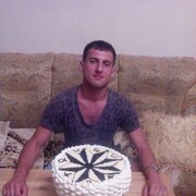  ,   Rudolf, 31 ,   ,   
