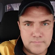 ���������� ���������, ���� ������� ������, 47 ���, ������������ ��� ����� � ���������, c�������� ���������