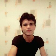  ,   , 25 ,   ,   