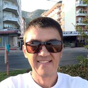 ���������� ������, ���� ������� � � � �, 40 ���, ������������ ��� ������, ����� � ���������, c�������� ���������