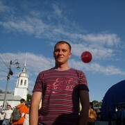  ,   , 46 ,     , c , 