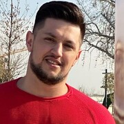 ���������� ������, ���� ������� ����, 43 ����, ������������ ��� ������, ����� � ���������