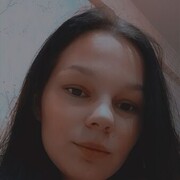  ,  , 24