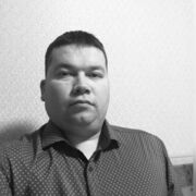 ���������� ������, ���� ������� ������, 35 ���, ������������ ��� ������, ����� � ���������