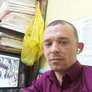  ,   , 33 ,   ,   , c , 
