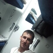 ���������� ����, ���� ������� �����, 38 ���, ������������ ��� ����� � ���������, c�������� ���������