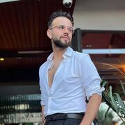  ,   , 32 ,   ,   , c , 