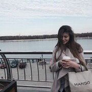 ���������� ������, ���� ������� ����, 31 ���, ������������ ��� ������, ����� � ���������, c�������� ���������