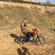 ���������� ������, ���� ������� �����, 26 ���, ������������ 