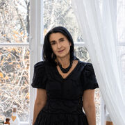 ���������� ���������, ���� ������� �������, 53 ����, ������������ ��� c�������� ���������