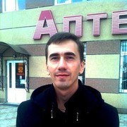  ,   Alexey, 41 ,   ,   , c 