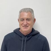 ���������� ������, ���� ������� ������, 40 ���, ������������ ��� ����� � ���������