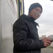  ,  , 44