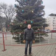  ,   , 61 ,     , c 