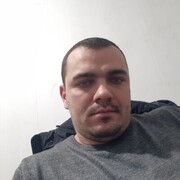  ,   , 36 ,   ,   