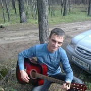 ���������� ������, ���� ������� �������, 46 ���, ������������ ��� ������, ����� � ���������, c�������� ���������